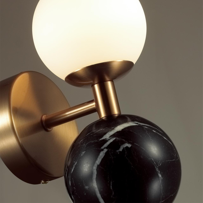 4361/6WL Odeon Light