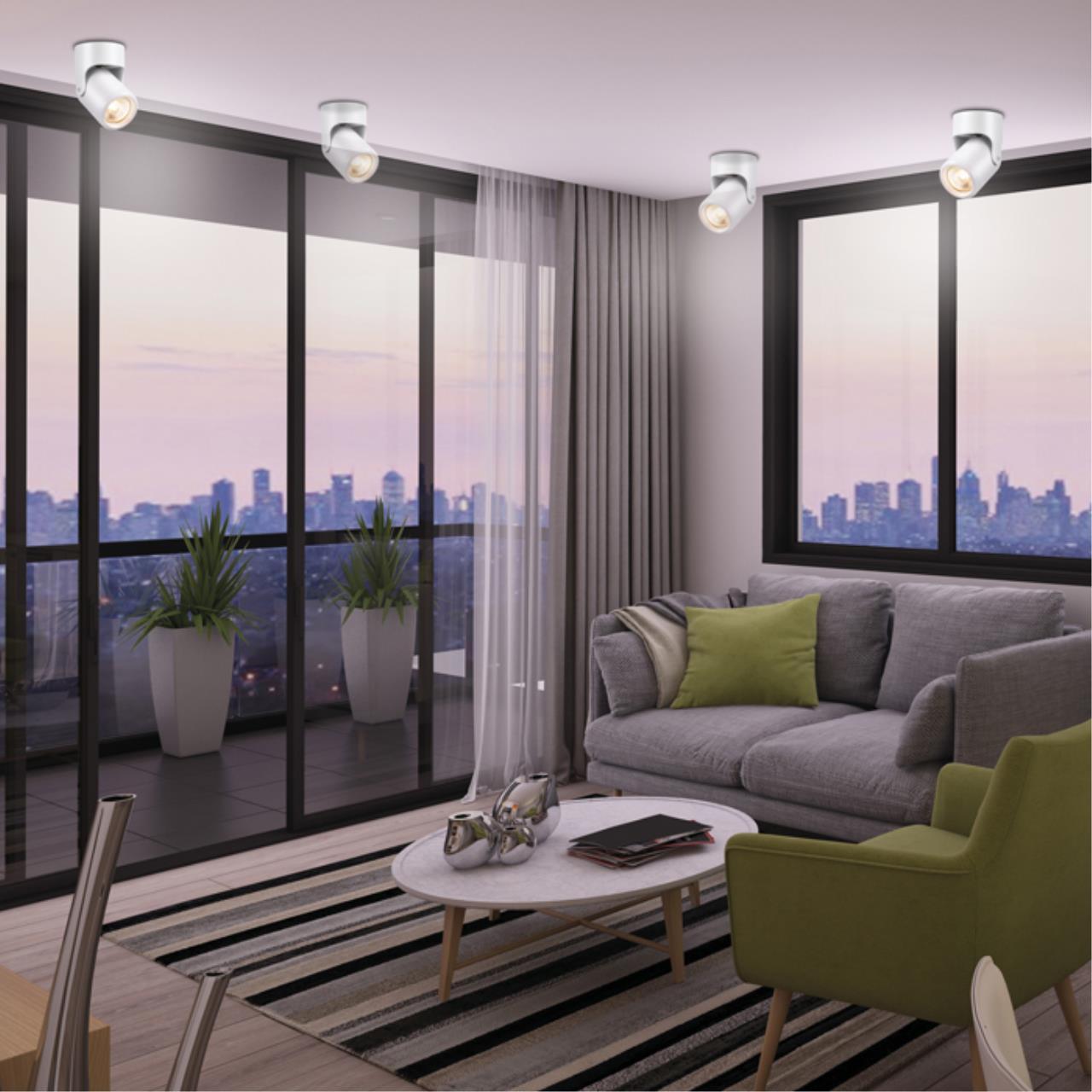 370454 Novotech
