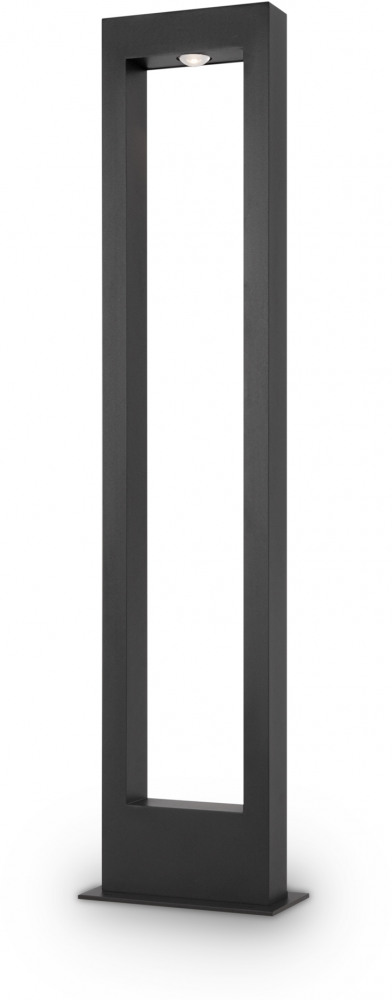 O425FL-L10GF Maytoni