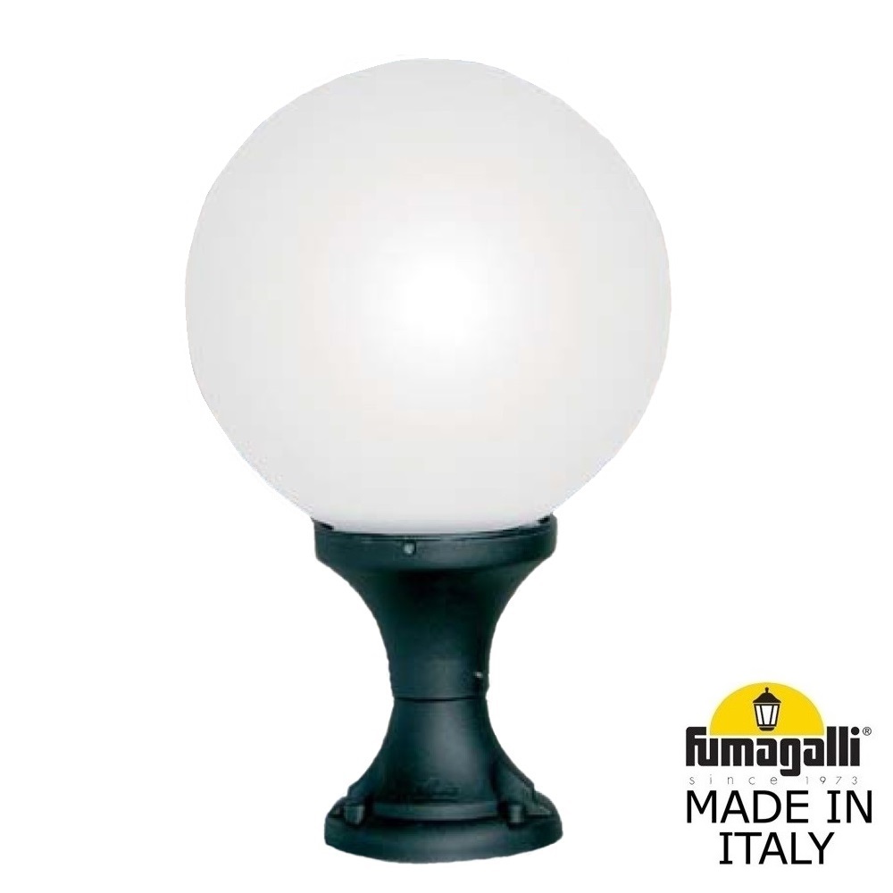 G41.115.000.AYE27 Fumagalli