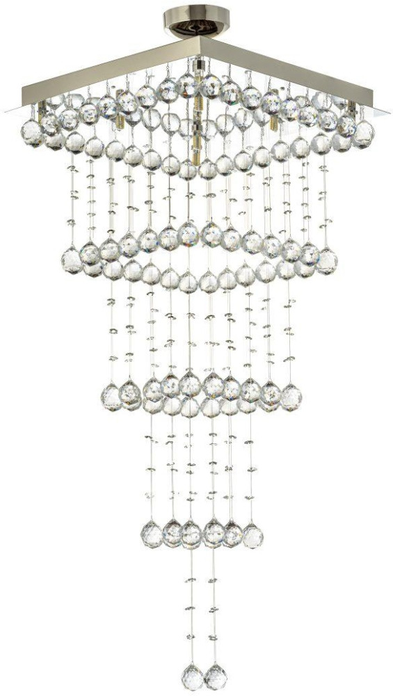 Tesoro H 1.4.50.107 N_