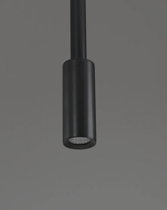 V11965-PL
