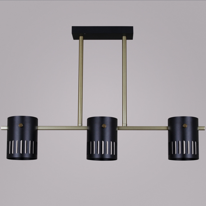 06675-0.3-03 GD+BK GX53_