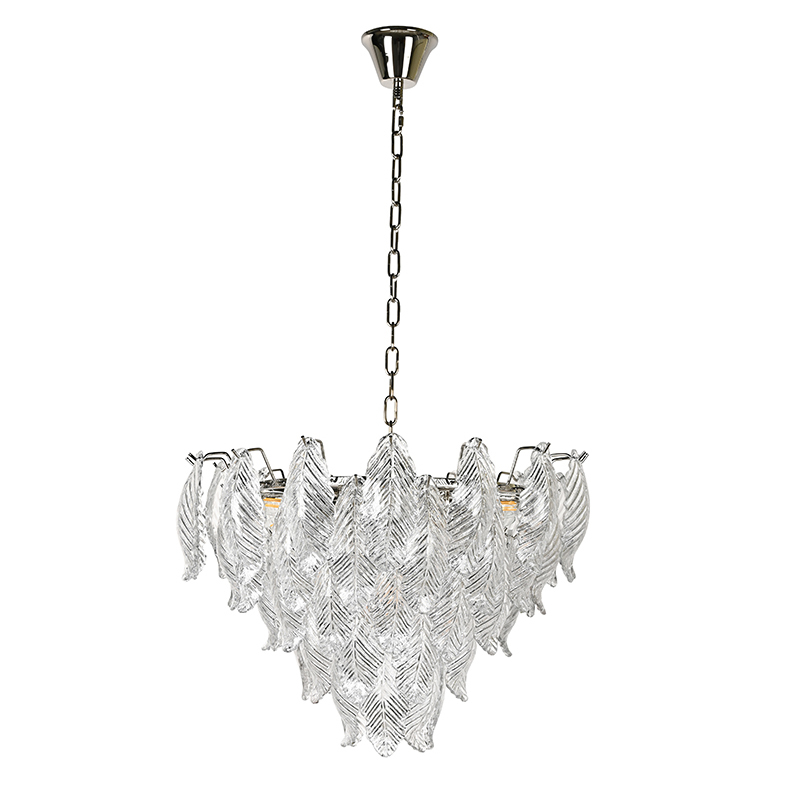 BRCH9127-60 Delight Collection