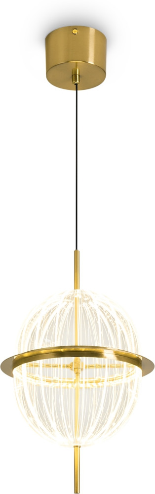 FR6184PL-L17BS Freya