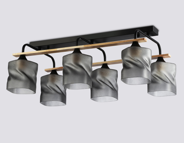 TR3033250 Ambrella