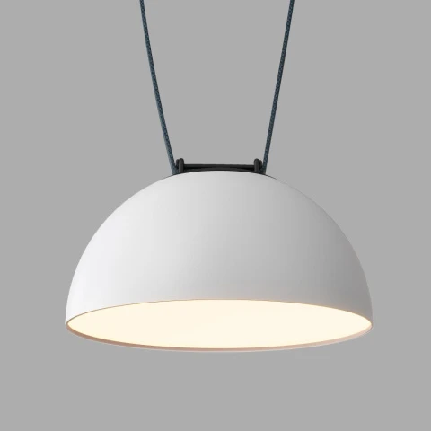 DK5561-WH+BK Denkirs