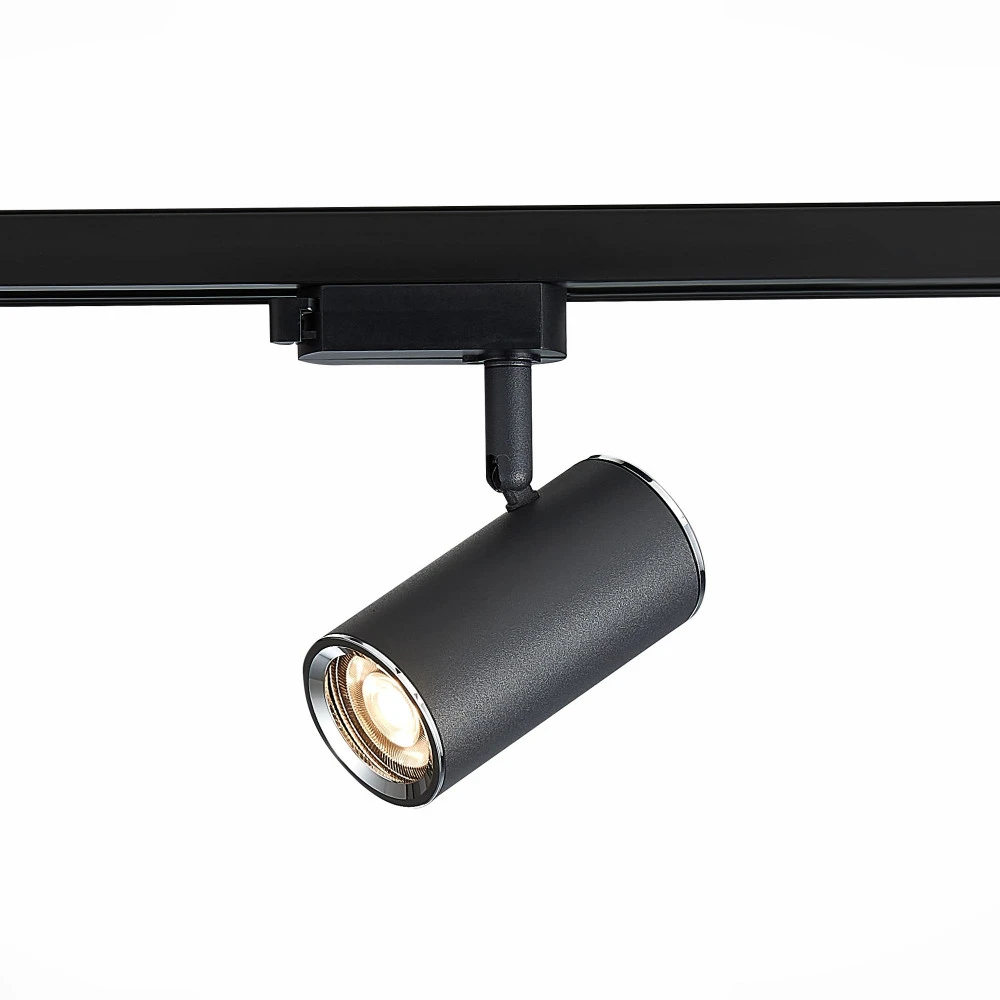 ST301.406.01 ST Luce
