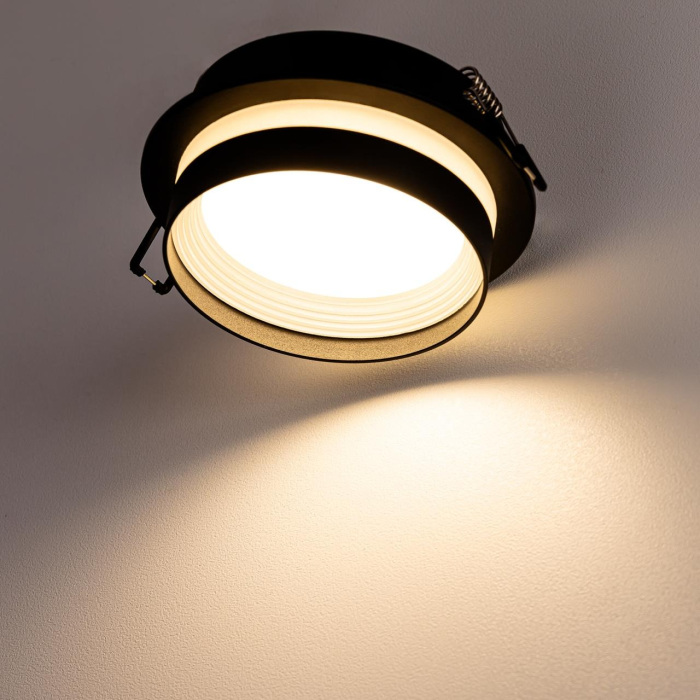 CL002D11 Citilux