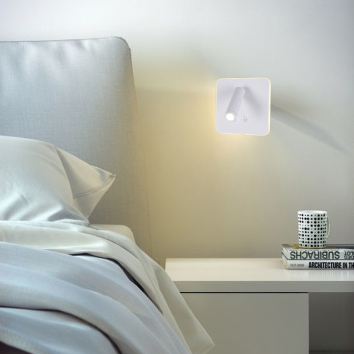 86202-9.2-001KT LED12W WT_