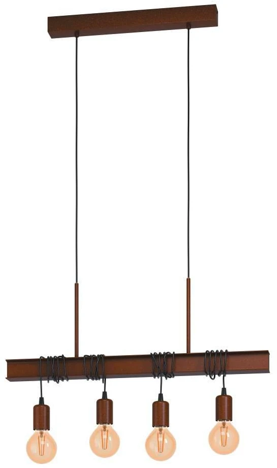 43523 Eglo