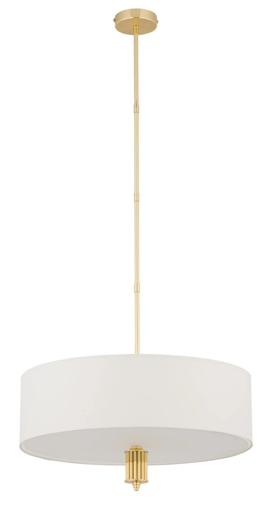 SET-ZWD-4(Z) Kutek