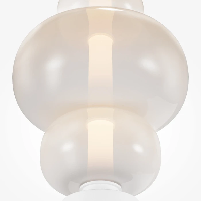 MOD364TL-L15W3K Maytoni