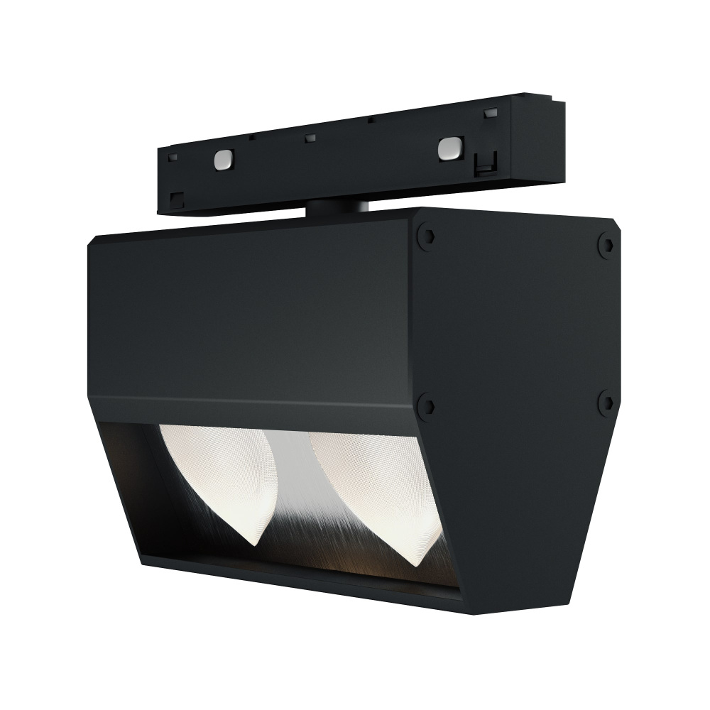 ST1804.446.15 ST Luce