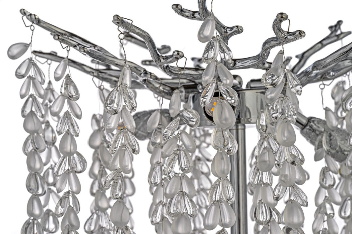 Tavenna H 4.1.1.800 N_