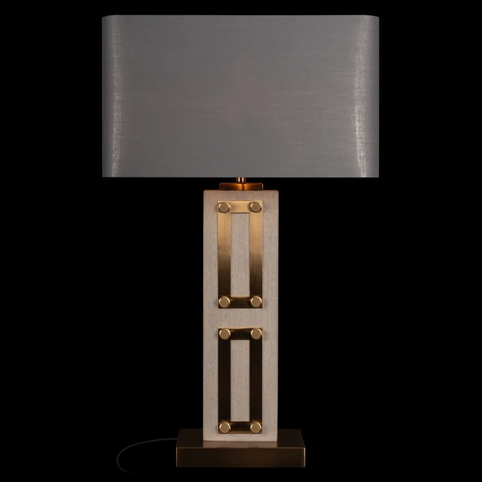 10445T/B Loft It