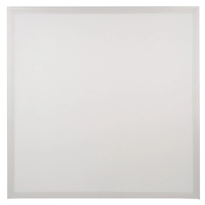 ULP-6060 36W/4000К/LL IP40 PREMIUM+ OPAL WHITE Uniel
