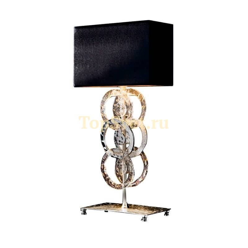 ER-2375/01BA pyton cromo_