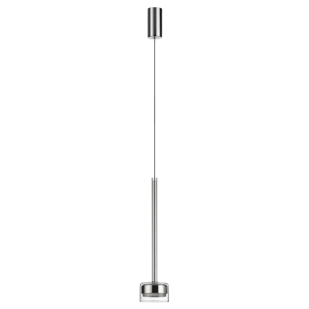 7151/10L Odeon Light