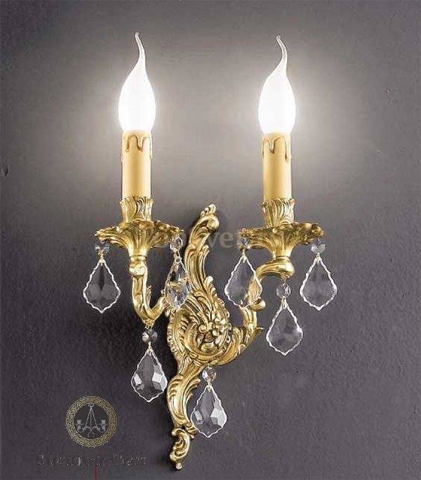 A 23/2  FRENCH GOLD_