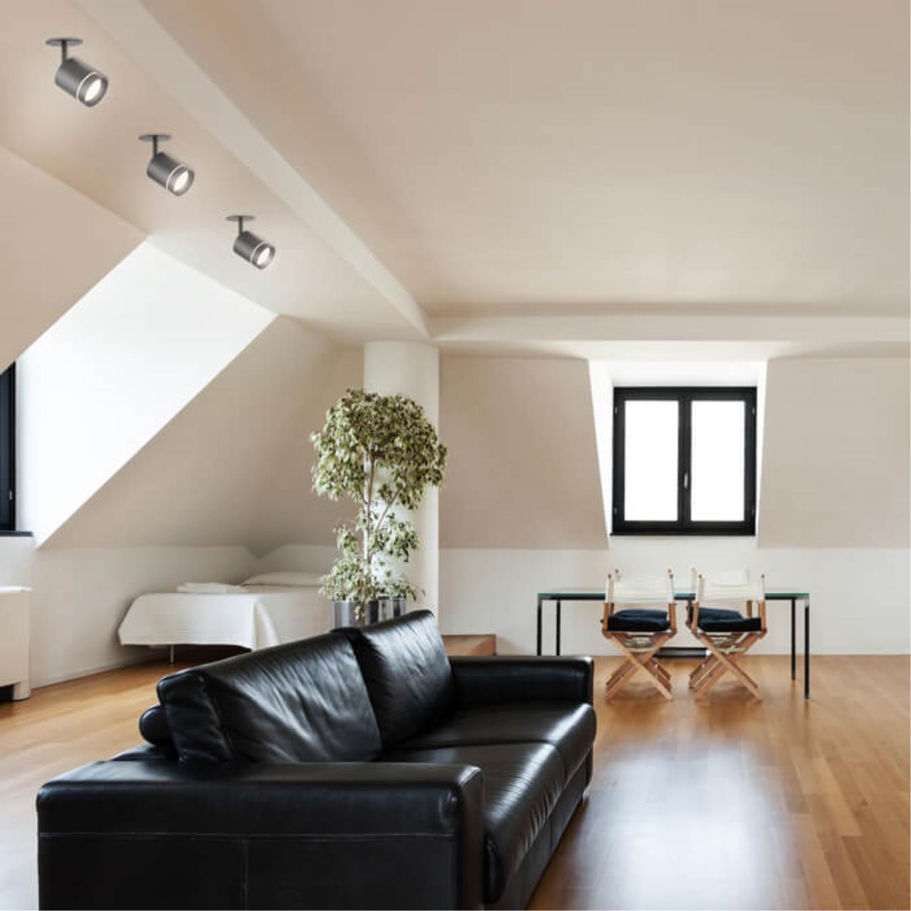 357688 Novotech