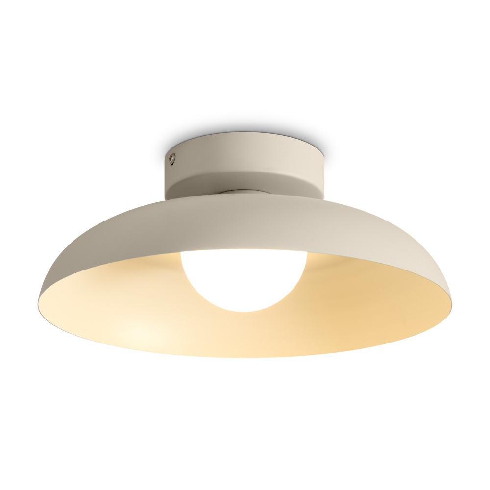 FR5602CL-L10W Freya