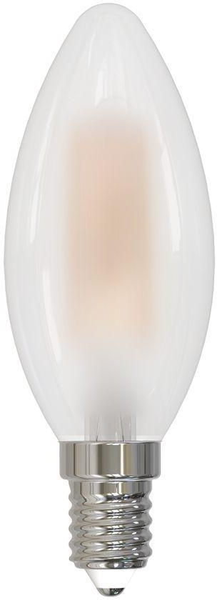 LED-C35-6W/4000K/E14/FR/SLF_