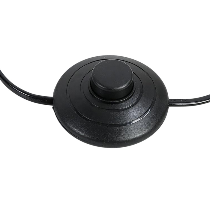 UML-T521 E27 BLACK/BLACK_