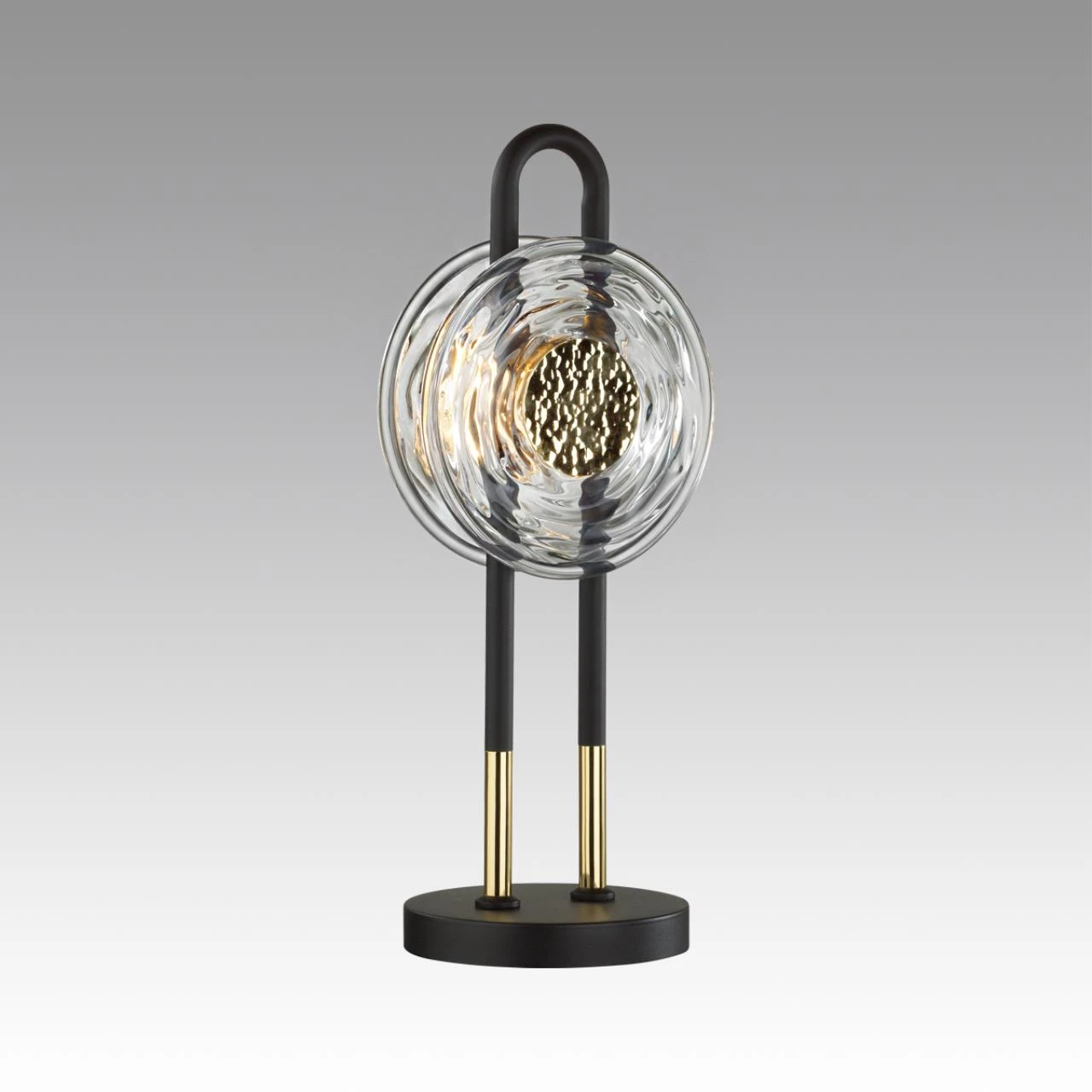 5407/12TL Odeon Light