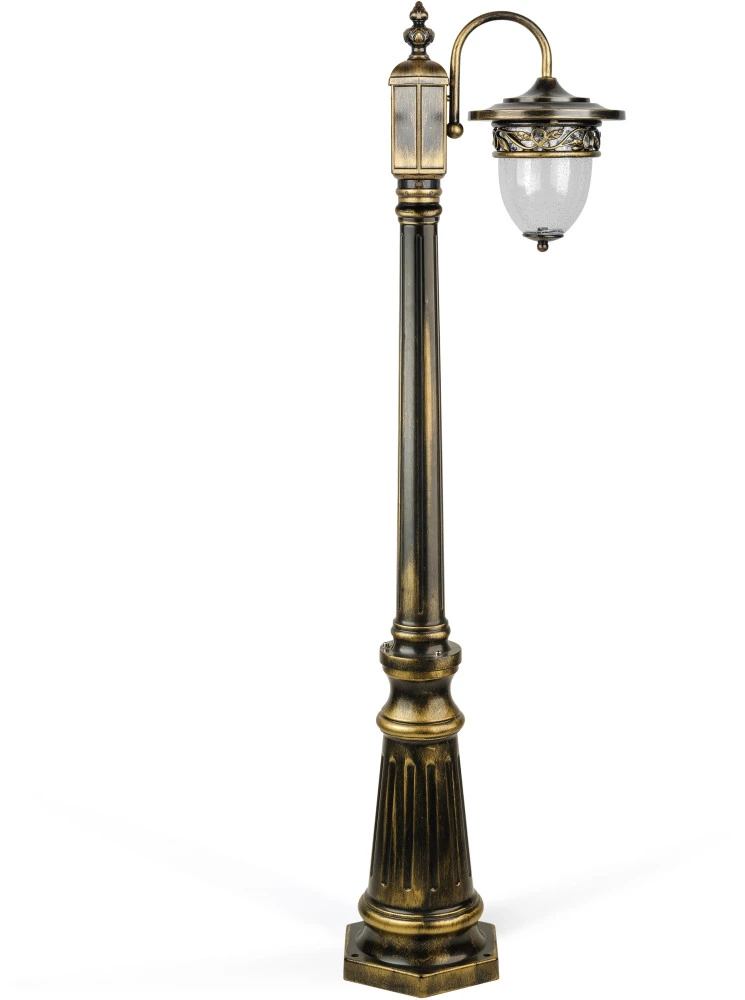 87211L/18 Gb Oasis Light