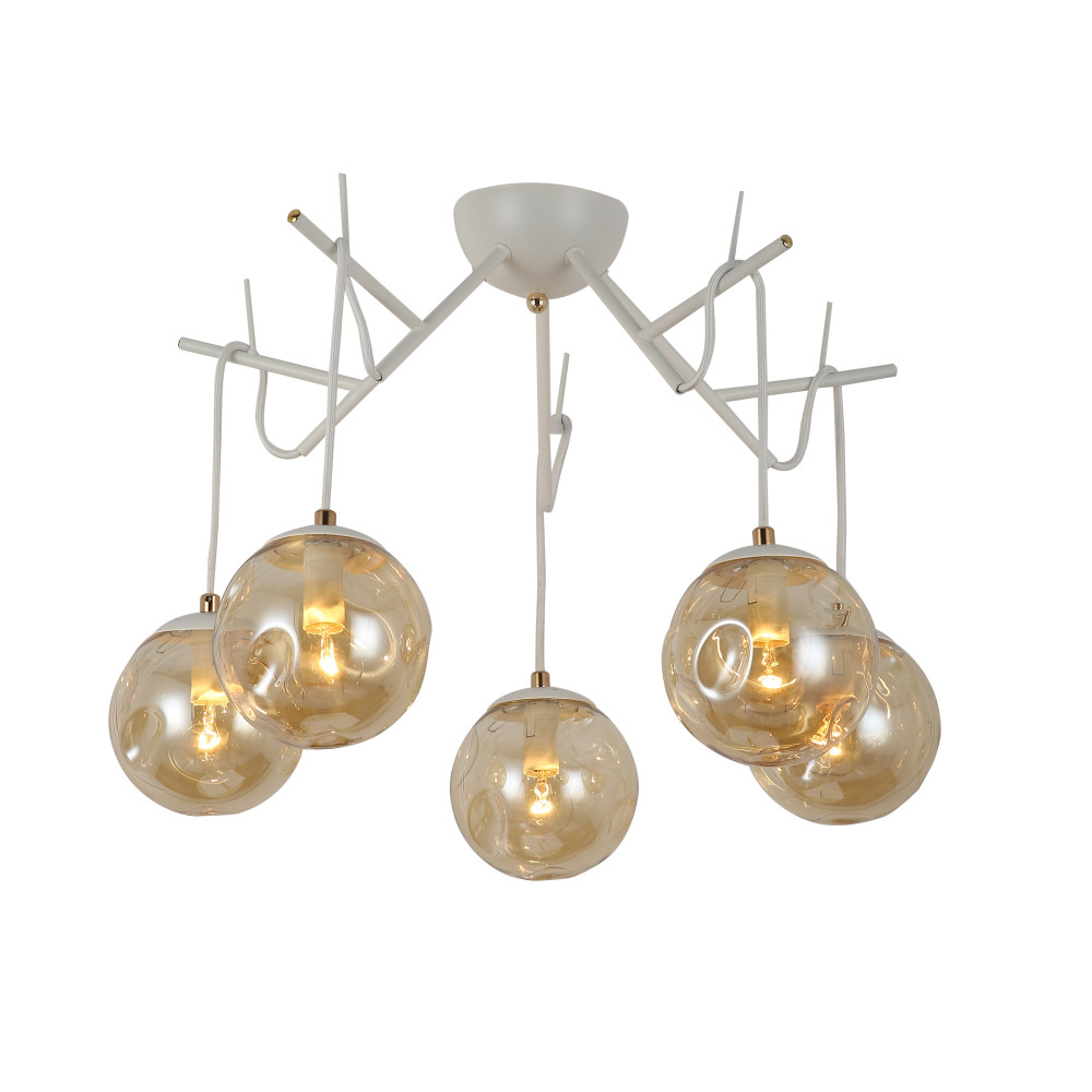 SLE110202-05 ST Luce