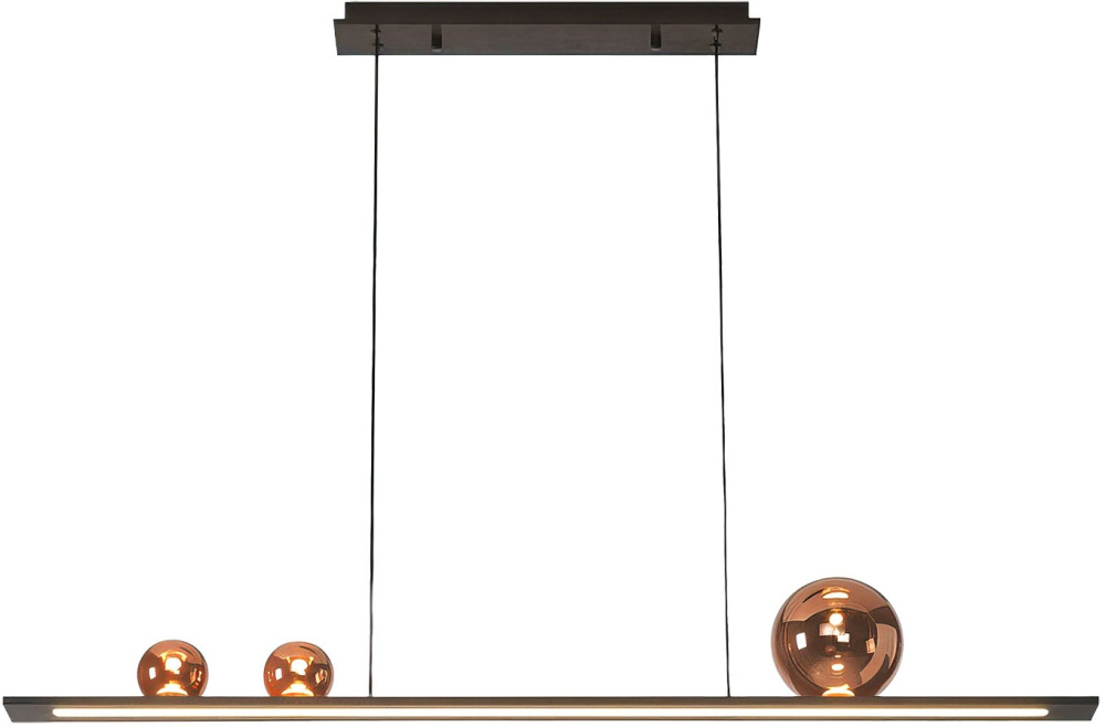 LSP-7455 Lussole