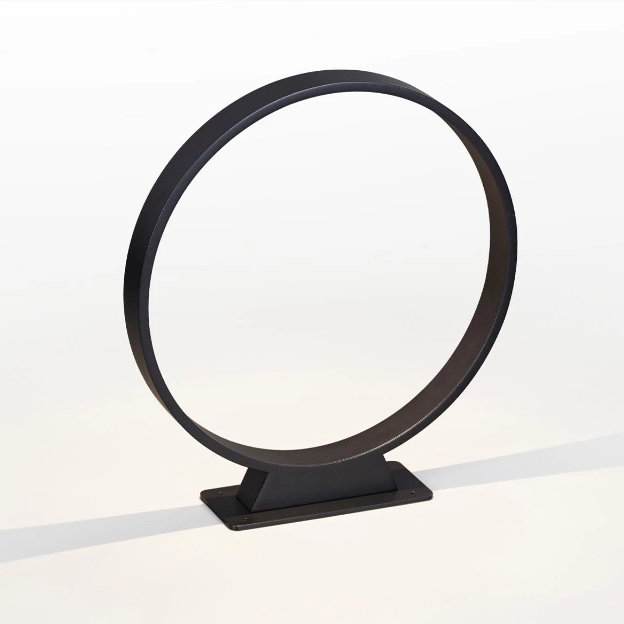 6615/6FL Odeon Light