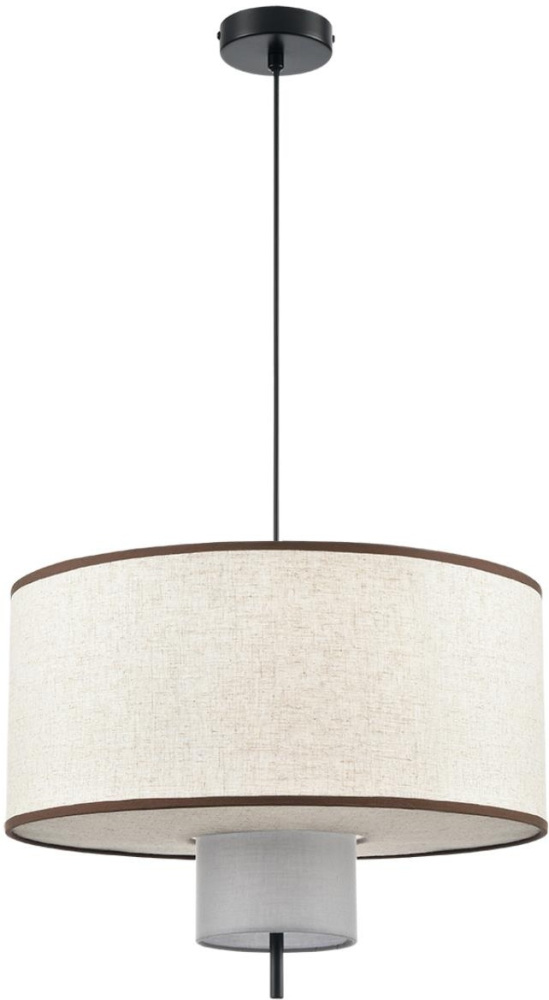 8282/4 Lumion