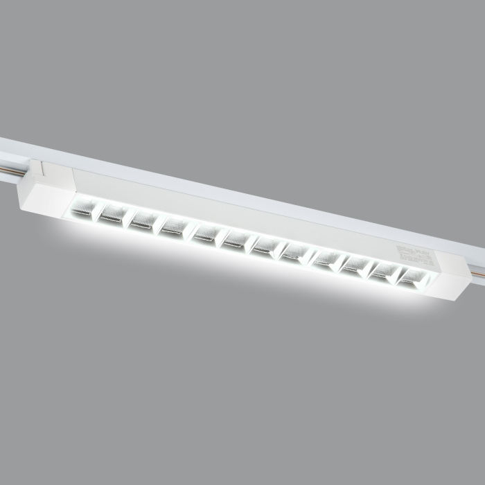 ULB-Q282 30W/4000K WHITE Volpe
