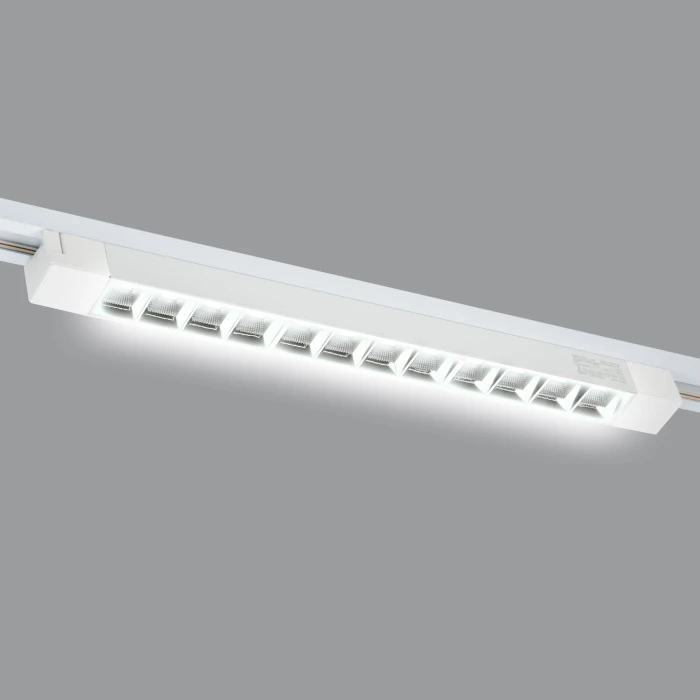 ULB-Q282 30W/4000K WHITE Volpe