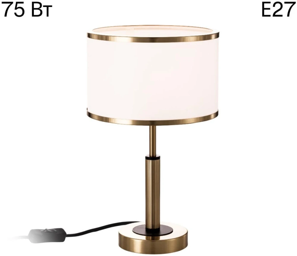 CL421813 Citilux