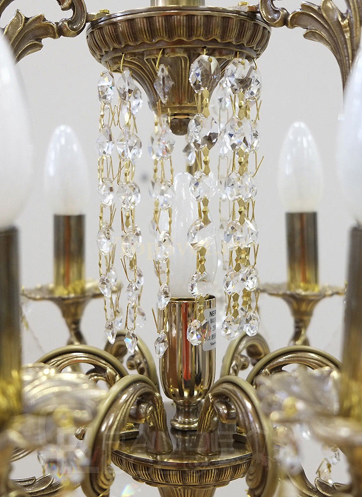 855/6+1 PL GOLD BRONZ_