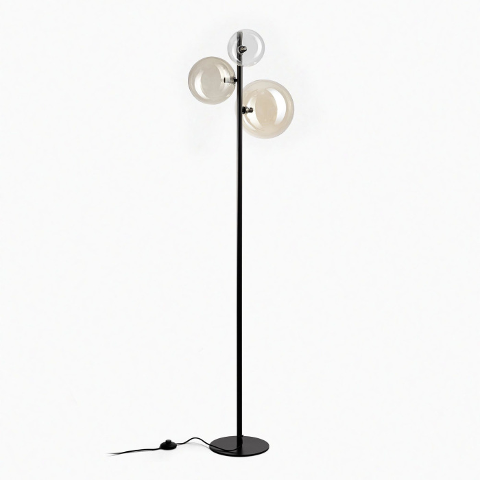 CL202933 Citilux