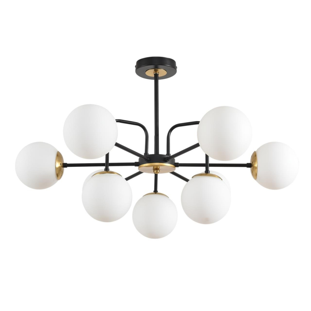 8375/9C Lumion