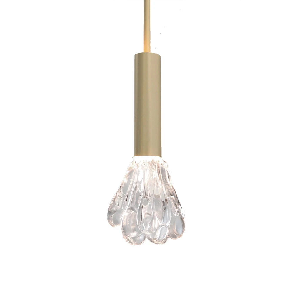 10341P gold Delight Collection