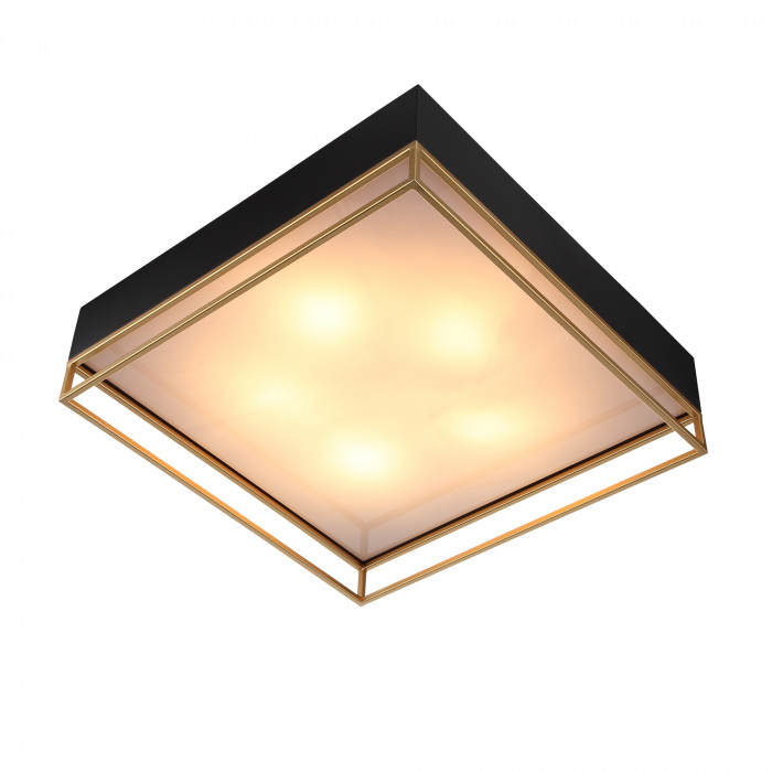 SL1127.422.05 ST Luce