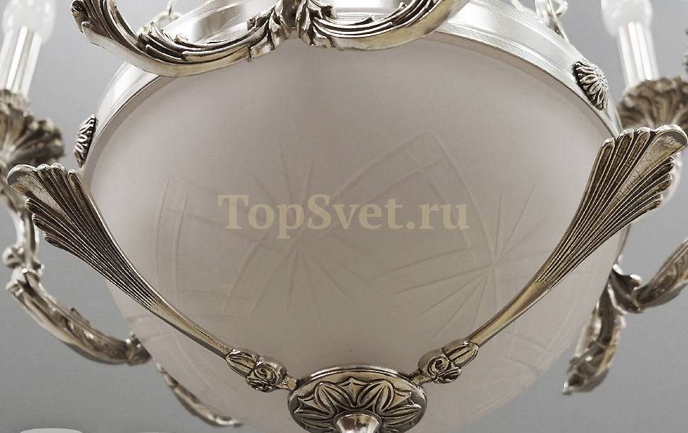 231/9+2 ANT.SILVER+MET.CAND_