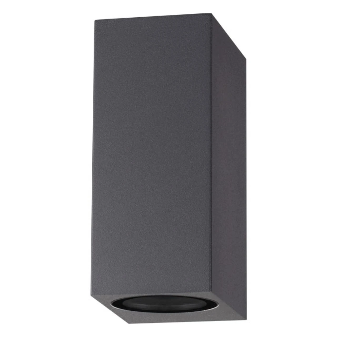370600 Novotech