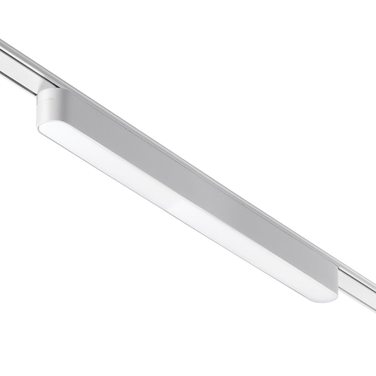 359075 Novotech