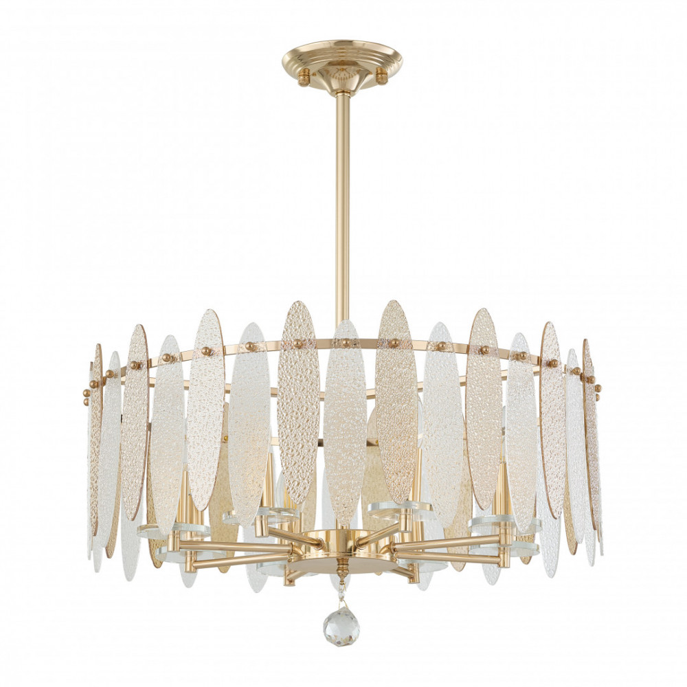 373309/8/350/570 GD_