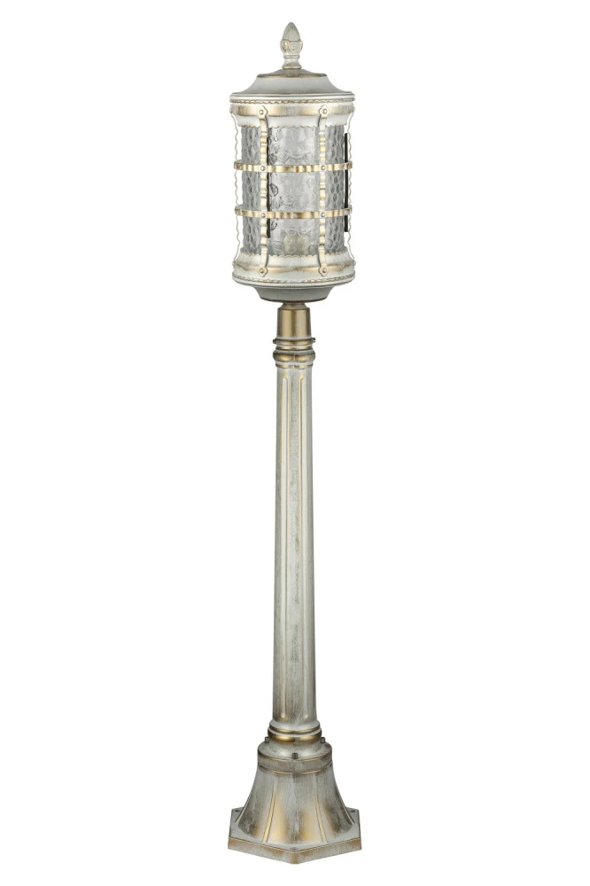 81207 Gw Oasis Light