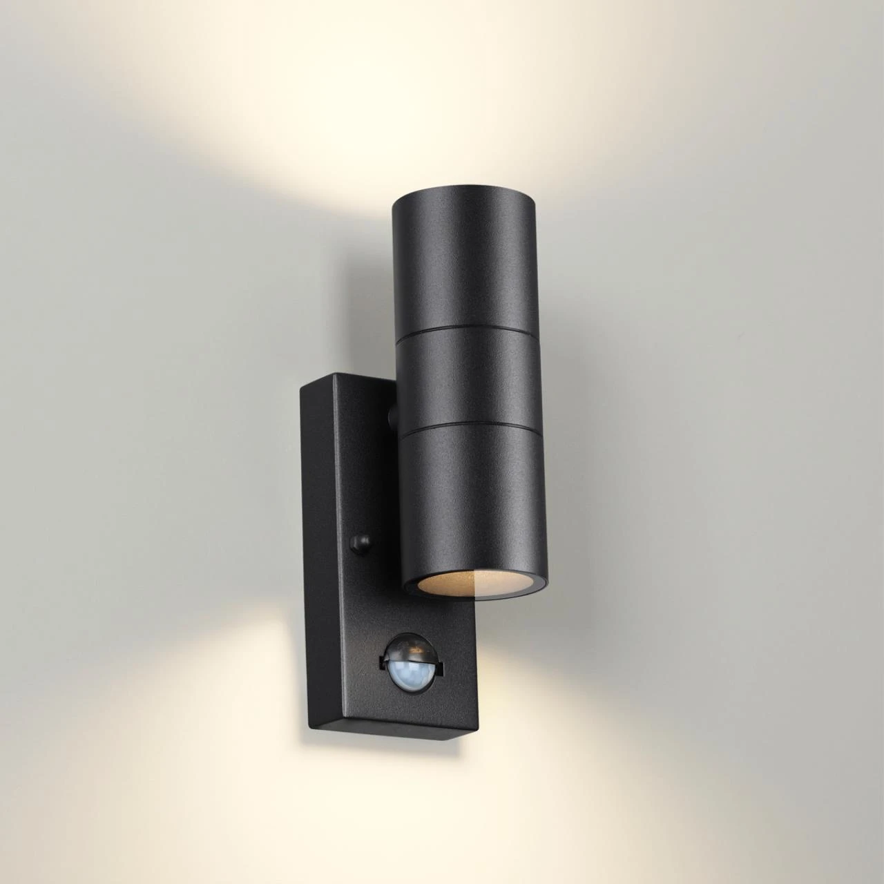 4389/2W Odeon Light