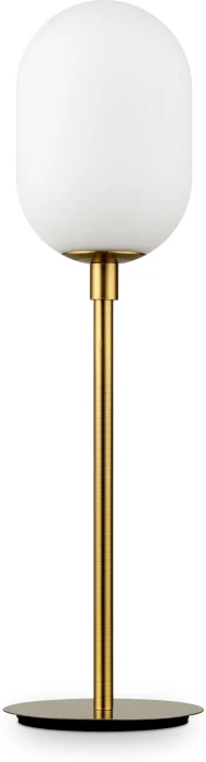 FR1012TL-01BS Freya