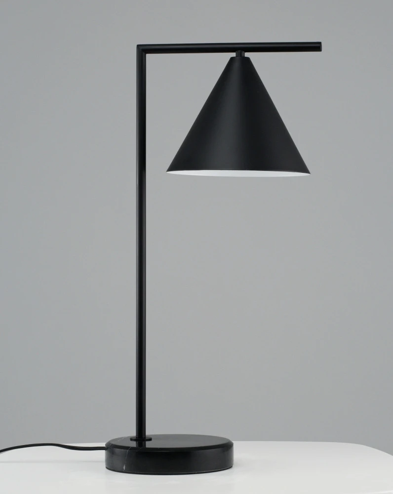 V10516-1T Moderli
